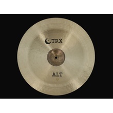 TRX ALT 20" CHINA