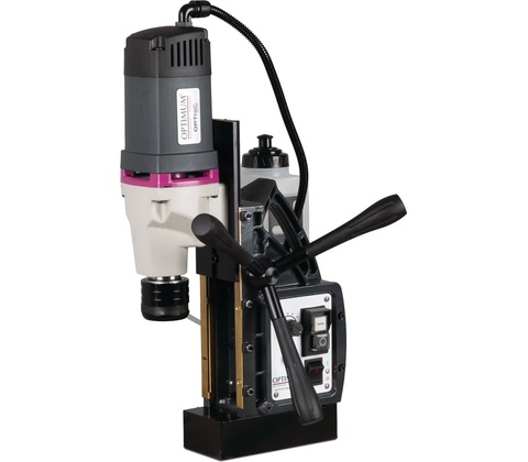 Optimum DM 50 V
