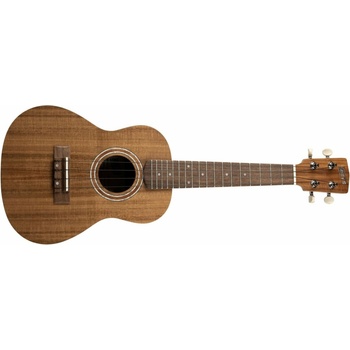 Henry`s Instruments HEUKE20A-C01