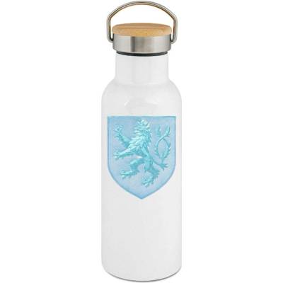 123TRIKO termoska Český Štít 500 ml narozeniny