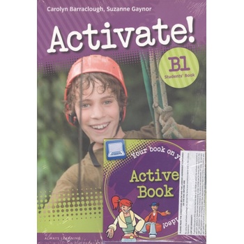 New Challenges 4 Workbook + audio CD Maris Amanda