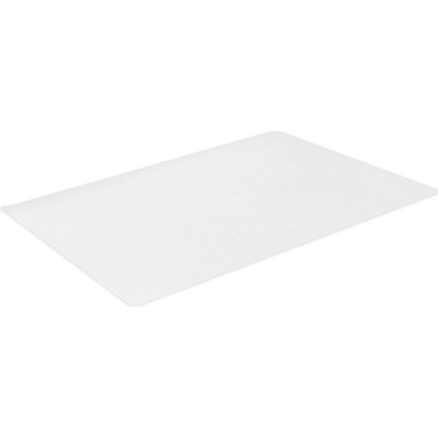 Wimex 69317 - pečící papír v archu 57 × 98 cm, bílý - 500 ks