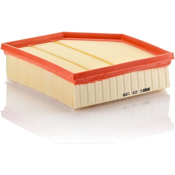 Mann-filter Въздушен филтър mann-filter c 23 129