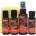 D'Addario PW-GCB-01 Instrument Care Essentials (PW-GCB-01)