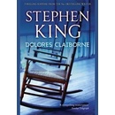 Dolores Claiborne