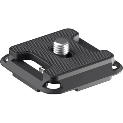 Freewell Gear Бързоосвобождаваща се плоча Freewell (FW-QR-ARCA)