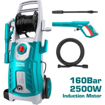 Image 1 of TOTAL TGT11246