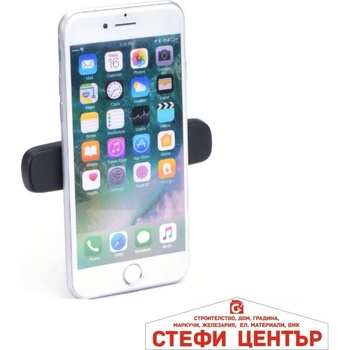 Image 1 of Paolo Поставка за телефон pg232 (441107)