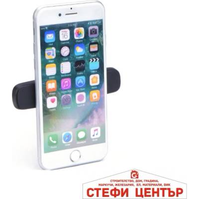 Paolo Поставка за телефон pg232 (441107)