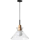 Toolight APP1183-1CP