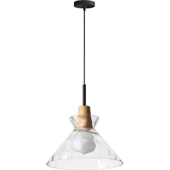 Toolight APP1183-1CP