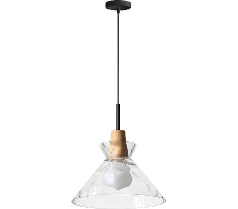 Toolight APP1183-1CP