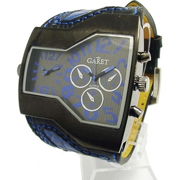 Garet 11955804