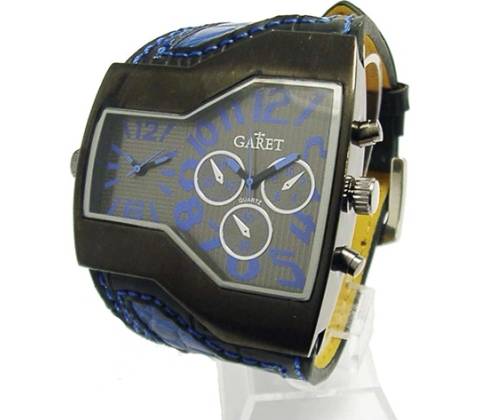 Garet 11955804