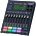 BOSS Gigcaster 8