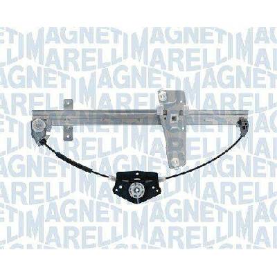 Zvedací zařízení oken MAGNETI MARELLI 350103170370