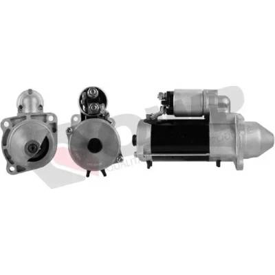 QWP Startér QWP WST564