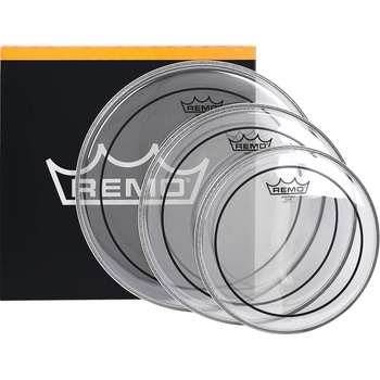 Remo PP-0912-PS