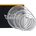 Remo PP-0912-PS