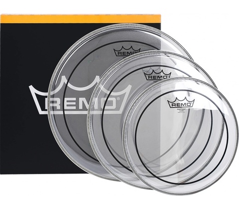 Remo PP-0922-PS
