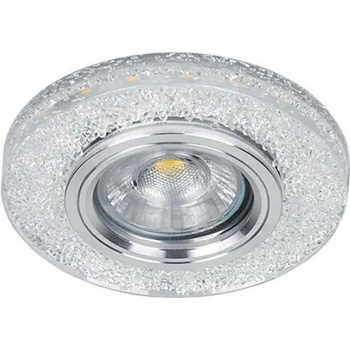 Image 1 of ELMARK SideLight 925P771R CL