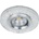 ELMARK SideLight 925P771R CL