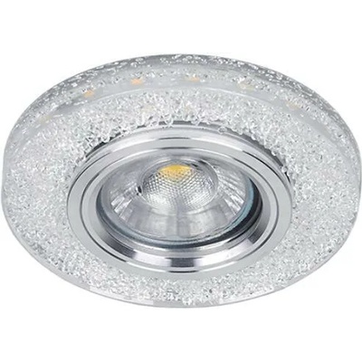 ELMARK SideLight 925P771R CL