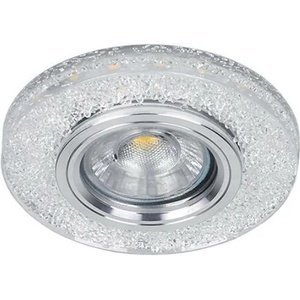 ELMARK SideLight 925P771R CL