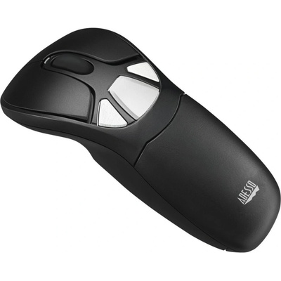 Adesso iMouse P30