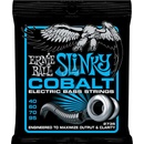 Ernie Ball 2735