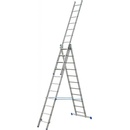 XTline XT611