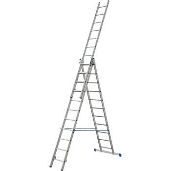 XTline XT611