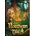 Northern Tale 4