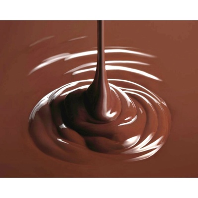 Pastry Premium X mléčná 33,6% 0,5 kg