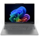 Lenovo IdeaPad Pro 5 83JM000KBM
