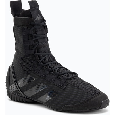 adidas Speedex 23 core black/core black/carbon