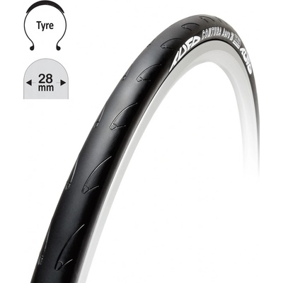 Tufo Comtura Aero 700x28