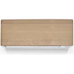 Daikin FTXA35DP / RXA35A8 Stylish Климатици