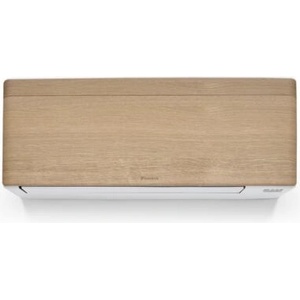 Daikin FTXA35DP / RXA35A8 Stylish Климатици
