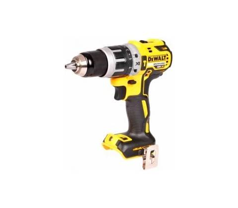DeWalt DCD796N