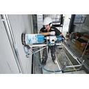 Bosch 2608601737