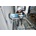 Bosch 2608601737