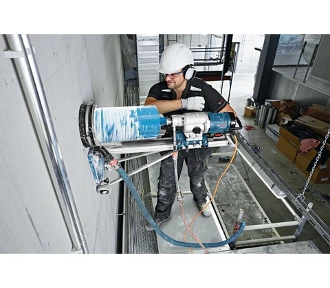 Bosch 2608601737