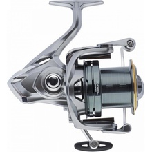 Penn Tidal 7000 Longcast