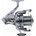 Penn Tidal 7000 Longcast
