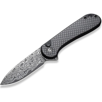 Civivi Elementum II C18062PB-DS1