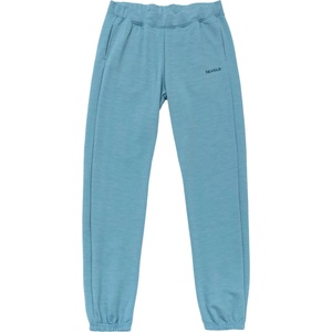 Devold Мъжки ежедневен панталон Devold Everyday Pants Casual trousers - Skyblue - размер XL (007-3775-0214)