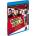MagicBox Рокенрола - Blu-ray (058673)