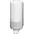 TORK Elevation S11/S1