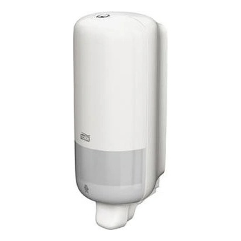 TORK Elevation S11/S1